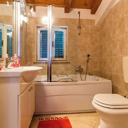 Appartamento Casa Vanna - Two-bedroom With Terrace And Sea View Ragusa