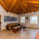 Casa Vanna - Two-bedroom With Terrace And Sea View * Dubrovnik