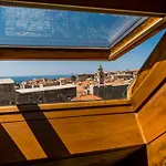 Lejlighed Casa Vanna - Two-bedroom With Terrace And Sea View *