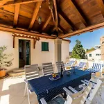 Casa Vanna - Two-bedroom With Terrace And Sea View Dubrovnik