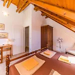 Casa Vanna - Two-bedroom With Terrace And Sea View
