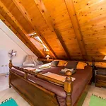 Lejlighed Casa Vanna - Two-bedroom With Terrace And Sea View *
