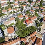 Lejlighed Casa Vanna - Two-bedroom With Terrace And Sea View Dubrovnik