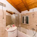 Lejlighed Casa Vanna - Two-bedroom With Terrace And Sea View *