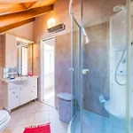 Casa Vanna - Two-bedroom With Terrace And Sea View Lejlighed