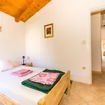 Lejlighed Casa Vanna - Two-bedroom With Terrace And Sea View *