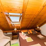 Casa Vanna - Two-bedroom With Terrace And Sea View Dubrovnik