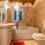 Casa Vanna - Two-bedroom With Terrace And Sea View * Dubrovnik