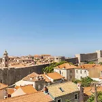 Casa Vanna - Two-bedroom With Terrace And Sea View