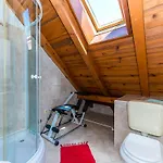 Lejlighed Casa Vanna - Two-bedroom With Terrace And Sea View Dubrovnik